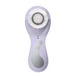 Clarisonic Plus